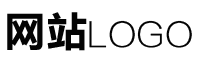 21ecus.青州新闻网